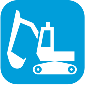 Строительство