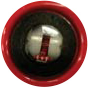 Датчик уровня топлива мотопомпа SEY-100D