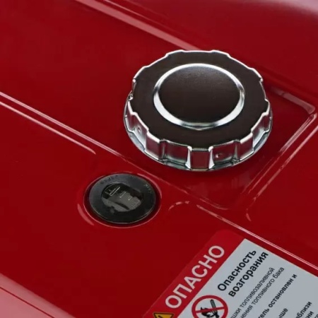 Дизельная мотопомпа для слабозагрязненной воды Koshin SEY-100D